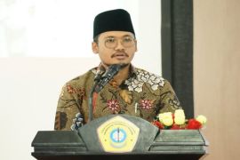 KPK cegah Amin Imron ke luar negeri
