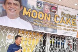 Kepri jamin biaya pengobatan pasien gangguan ginjal akut