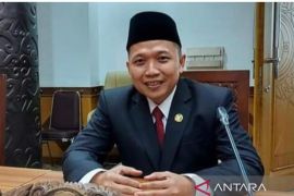 Anggota DPRD Samarinda imbau masyarakat pantau kesehatan anak