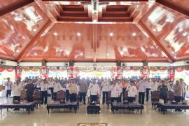 BMKG harap kegiatan SLCN tingkatkan pemahaman masyarakat soal cuaca