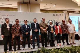IPB segera fasilitasi sertifikasi halal UMKM lebih lengkap saingi Thailand