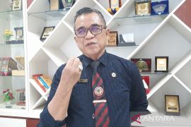 Teladankan politik cerdas yang rasional kepada generasi muda