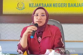 Pendekatan keadilan restoratif selamatkan korban penyalahguna narkoba