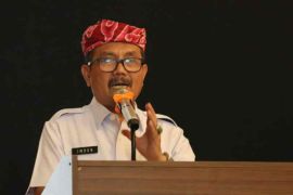 Investasi di Cirebon didominasi penanaman modal dalam negeri