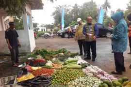 BPP Tanjung Tabalong produksi wadi patin