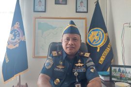 KSOP Talang Duku Jambi nyatakan seluruh TUKS  penuhi standar