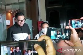 Diperiksa Polda Jatim, Juragan 99 tegaskan posisinya sebagai investor