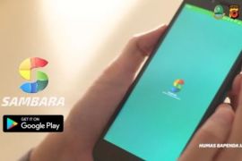 Bapenda Jabar: Pemanfaatan e-Samsat oleh warga meningkat