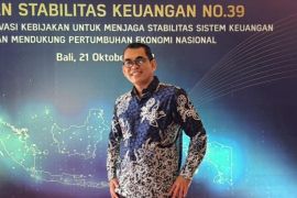 Pengamat Unej: Kenaikan suku bunga BI redam ekspektasi inflasi tinggi