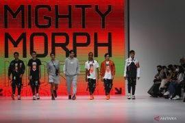 BNI dorong transaksi digital channel di JFW 2023