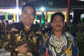 DPRD Kota Palangka Raya ingatkan pemkot antisipasi resesi di 2023