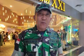 Kasdam XVII: Kasus pemukulan anak oleh oknum TNI di Arso diselidiki