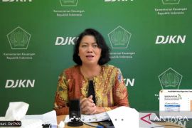 Direktur PT Timor Putra Nasional mmenuhi panggilan Satgas BLBI