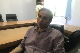 DPRD Ambon ajak generasi muda bangun kota melalui pelestarian budaya, harus kreatif