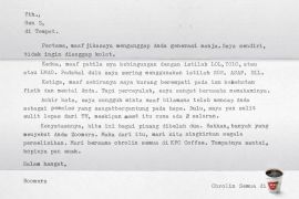 Peringati Sumpah Pemuda, KFC Coffe "damaikan" Boomers & Gen Z