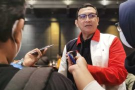 VP Marketing Telkom : Indihome tidak utamakan harga, yang penting kualitas