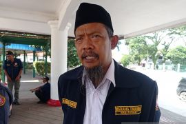 Karang Taruna Lebak gelar "ROK" cegah kenakalan remaja