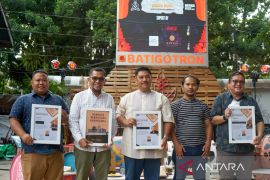 Dr Zikri: sudah saatnya Miko Kamal menjadi pengambil kebijakan