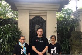 Warung kelontong di Bali gunakan digitalisasi raih omzet Rp2 juta sehari