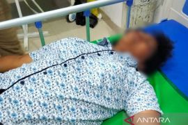 Kadispora Papua Barat dilaporkan ke polisi