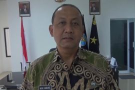 BNN Provinsi Jambi ingatkan generasi muda bahayanya narkoba