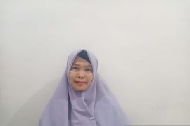 Penggunaan animasi sebagai pemanfaatan TIK dalam media pembelajaran era digital