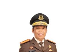 Banyak prestasi, Relawan Projo apresiasi kinerja Kajati Kalbar Masyhudi