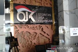 OJK komitmen tingkatkan inklusi keuangan di dalam negeri