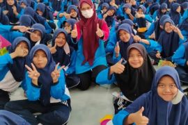 Cegah stunting, IDI Aceh imbau periksa kadar Hb sebelum menikah