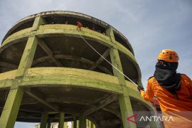 Simulasi Penanganan Bencana Gempa dan Tsunami di Palu Page 3 Small