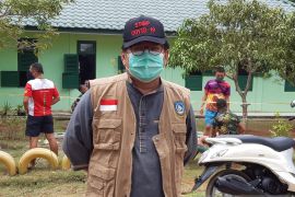 Satgas imbau warga Kepri yang bepergian ke Singapura terapkan protokol kesehatan