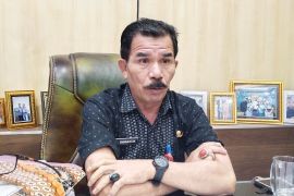 Pemkot Ambon ijinkan pemindahan makam COVID-19 jika sesuai prosedur, biaya Rp23 juta dokter masih sumir