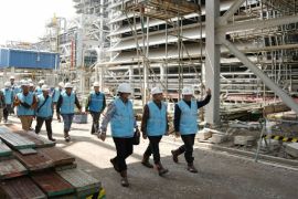 PLN suplai listrik 30 MVAdukung kesiapan operasional proyek PLTGU Tambaklorok