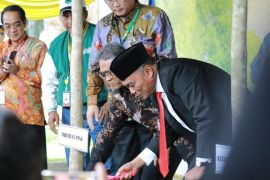 Forum Rektor Indonesia menekankan persiapan hadapi isu global di masa mendatang