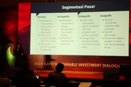 Bangun kawasan industri Aceh, finalis APDC 2022 presentasikan ide bisnis