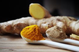 Kiat pilih bahan hingga alat untuk ramuan herbal