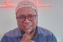 Gubernur Papua Lukas Enembe minta OPD gunakan anggaran sesuai RPJMD 2022