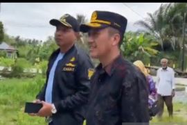 Palembang prioritaskan perbaiki sekolah yang dibangun tahun 1977