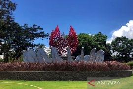 Menteri PUPR: Semua persiapan untuk dukung KTT G20 sudah selesai