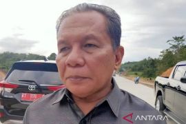 DPRD Berau ingatkan perizinan pemanfaatan ruang laut