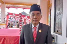 Ketua DPRD Belitung: pencabutan darurat pandemi percepat pertumbuhan ekonomi