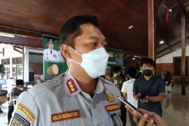 Dinas Perhubungan Tulungagung bebaskan denda uji KIR kendaraan angkutan