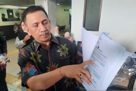 Duplik MSAT jabarkan kejanggalan dakwaan Jaksa