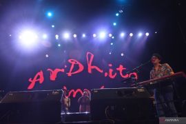 Kisruh "Berdendang Bergoyang" naik ke tahap penyidikan