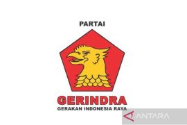 Partai Gerindra dukung usulan kepala daerah dipilih DPRD