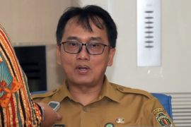 Harga TBS Sawit di Kaltim alami kenaikan