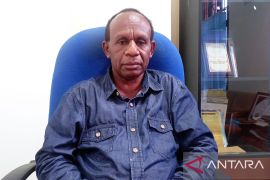 Papua Barat buka peluang investasi dorong pertumbuhan ekonomi