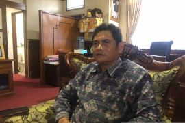 Dishub Bali berlakukan ganjil genap tujuh hari selama G20