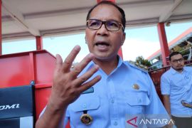 Wali Kota Makassar tekankan waspadai COVID-19 varian Omicron XBB