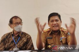 Kominfo: Peralihan TV digital di Sulsel secara bertahap